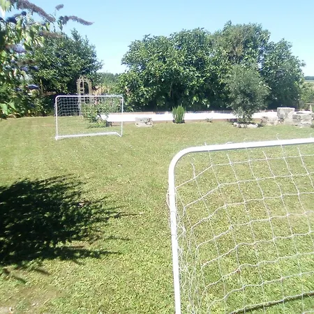 La Bonne Annee
