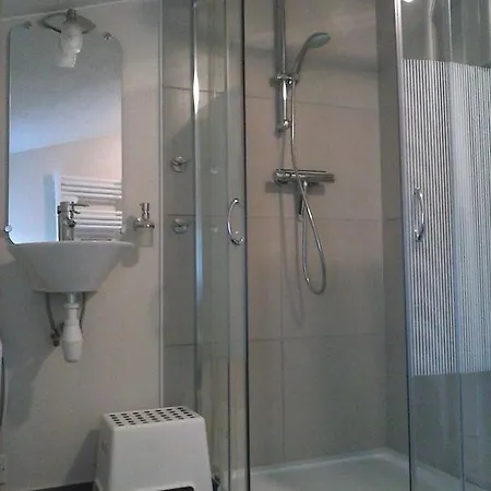 Vakantiehuis La Bonne Annee